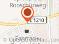 Kandaz Fotografie