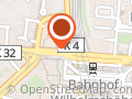 Alt-Berliner Destille