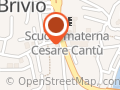 Carlessi Lorenzo