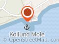 Kollund Roklub