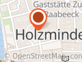 Ev. - luth. Kirchengemeinde Luther Holzminden