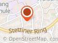 SPOTMAKER