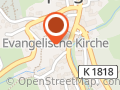 Knusperlädle