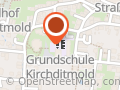 Grundschule Kirchditmold