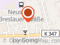 Fliesenleger Switala