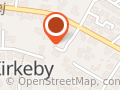 Funder Kirkeby Murerforretning ApS