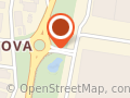 Rajapack SRL