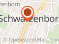 Stadt Schwarzenborn