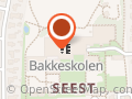 Bakkeskolens Sfo