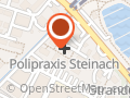 Polipraxis Steinach AG