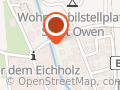 Spielplatz Sportheim