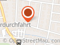 Blohm Architekten Christine u. Heinrich Wilhelm Blohm