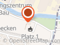 Zum Clubhaus 15