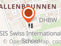 SIS Swiss International School