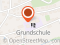 Grundschule Altheim
