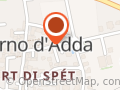 Associazione Sportiva Padernese