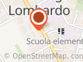 Comune Di Bellinzago Lombardo Centro Diurno Anziani