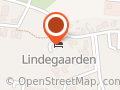 Lindegaarden Kollund