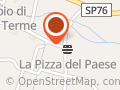 Studio Dentistico Sichidental S.A.S.
