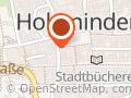 Kreishandwerkerschaft