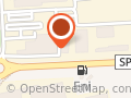 Officina Chrismotor