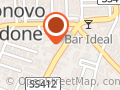 Centro Assistenza Autorizzato Daikin - Mp Servizi Srl