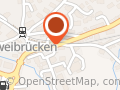 KUBE Haustechnik GmbH