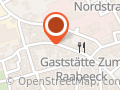 Holzminden erleben