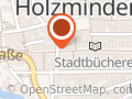 Kreisverband Holzminden