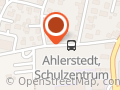 Tc Auetal-Ahlerstedt e.V.