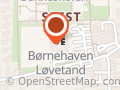 Børnehaven Løvetand