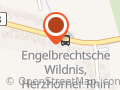 PrintService Stolz & Döring GmbH & Co. KG