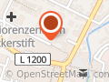 Schilder Tschan