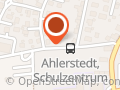 Evang. Hort Ahlerstedt