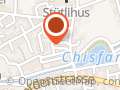 Ortsgemeinde Grabs