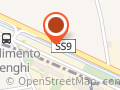 1h Clean Di Virgilio Gaetano