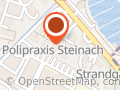 Gerosa AG Küchenplanungen
