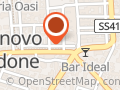 Hotel Locanda Borgo Impero