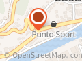 Autoscuola Levante S.n.c.
