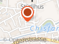 Ortsgemeinde Grabs