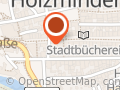 Schuhmode Heine - schließt Ende Juli 2019