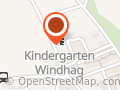 Evang. Kindergarten