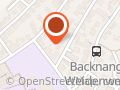 Baskal Gebäudeservice GmbH