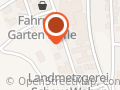 Heinigen Bärbel Chemische Reinigung