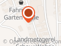 Hermes PaketShop
