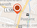 MediaMarkt Smartbar Handy Reparatur Kirchheim