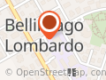 Biblioteca Comunale