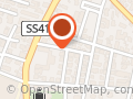 Bulla Sport S.r.l.