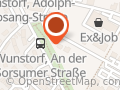 Top Level IT Service GmbH
