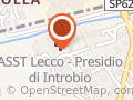 Servizio di Continuità Assistenziale (ex Guardia Medica)